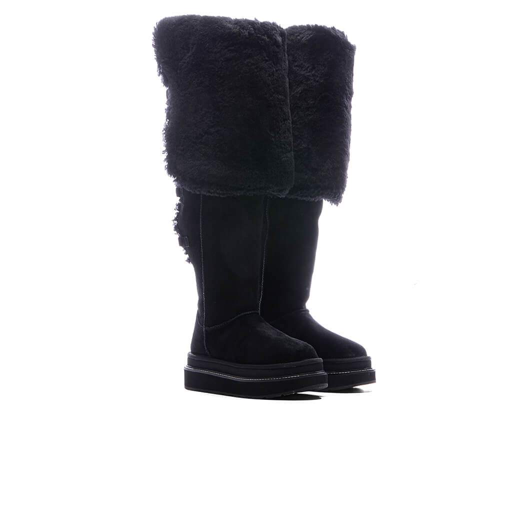 UGG-x-Sacai-Women_s-Thigh-High