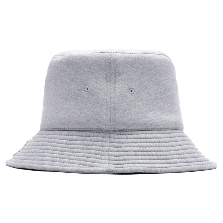 UGG-x-Telfar-Bucket-Hat---  display picture 1
