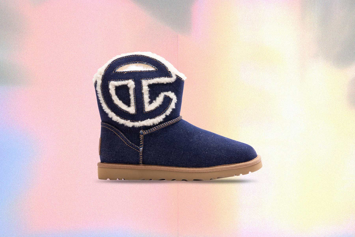 UGG-x-Telfar-Logo-Mini-Boot--- 