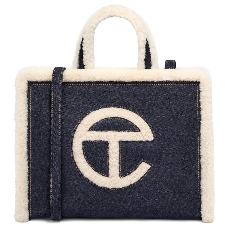 UGG-x-Telfar-Medium-Shopper---  