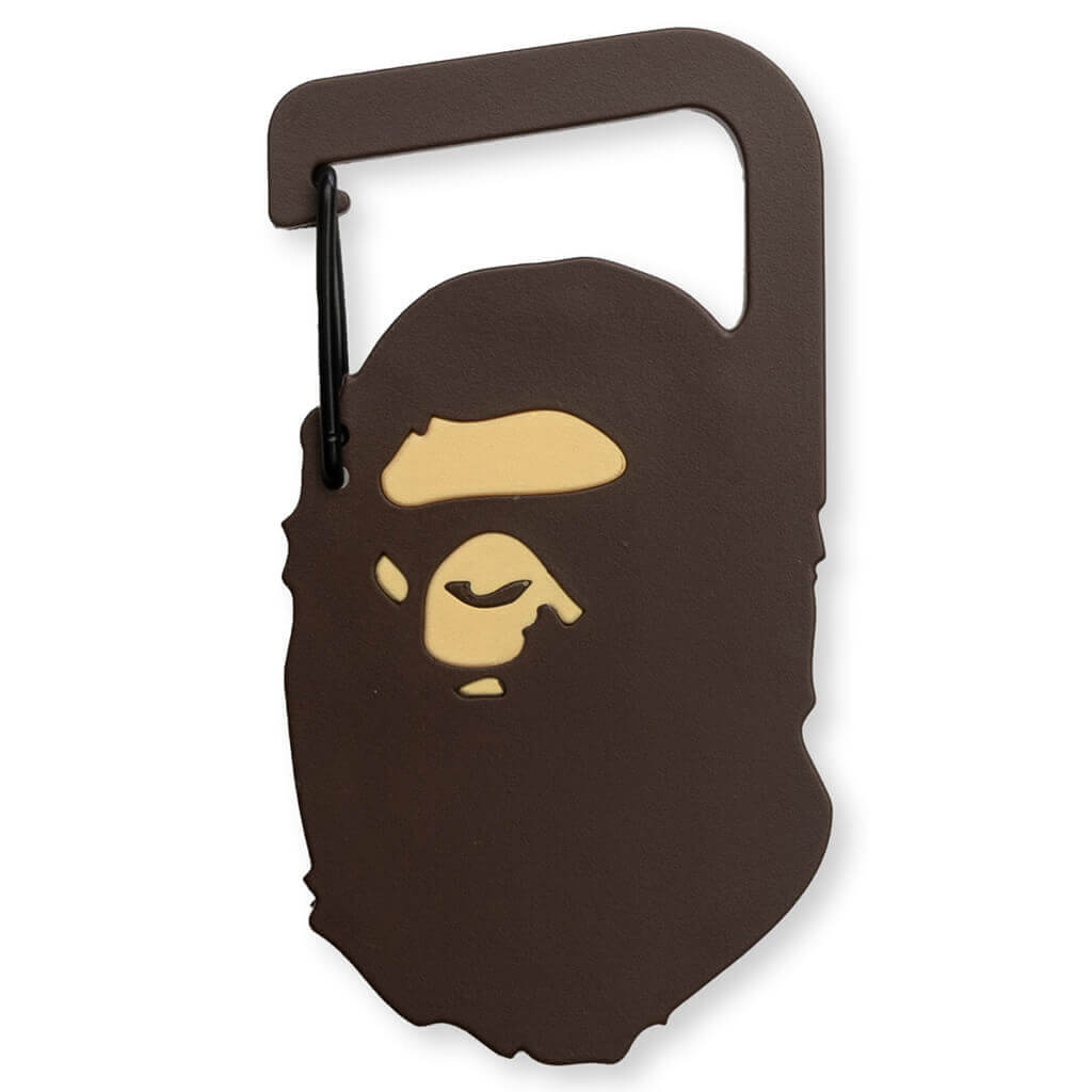 I Love Bape Mesh Cap - Black – Feature I Love Bape Mesh Cap - Black – Feature