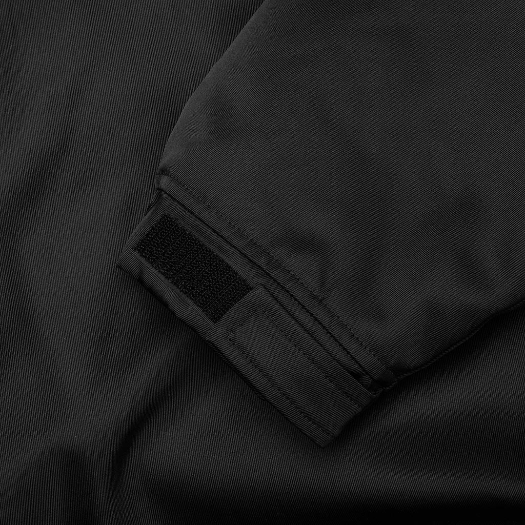 Feature