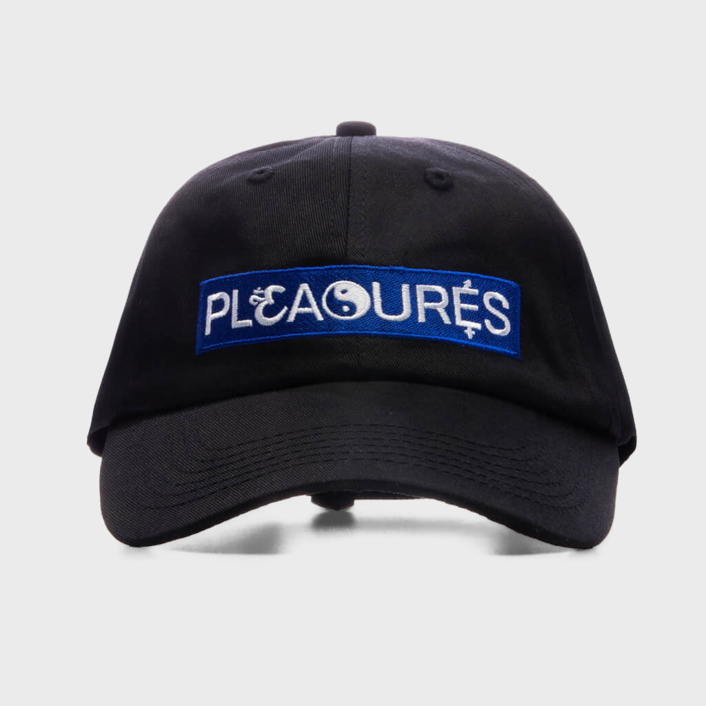 Feature