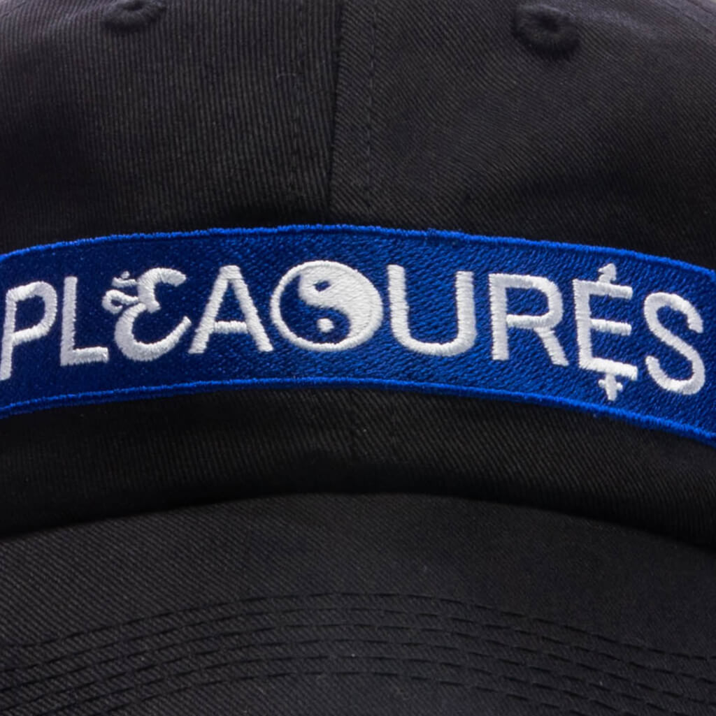 Feature