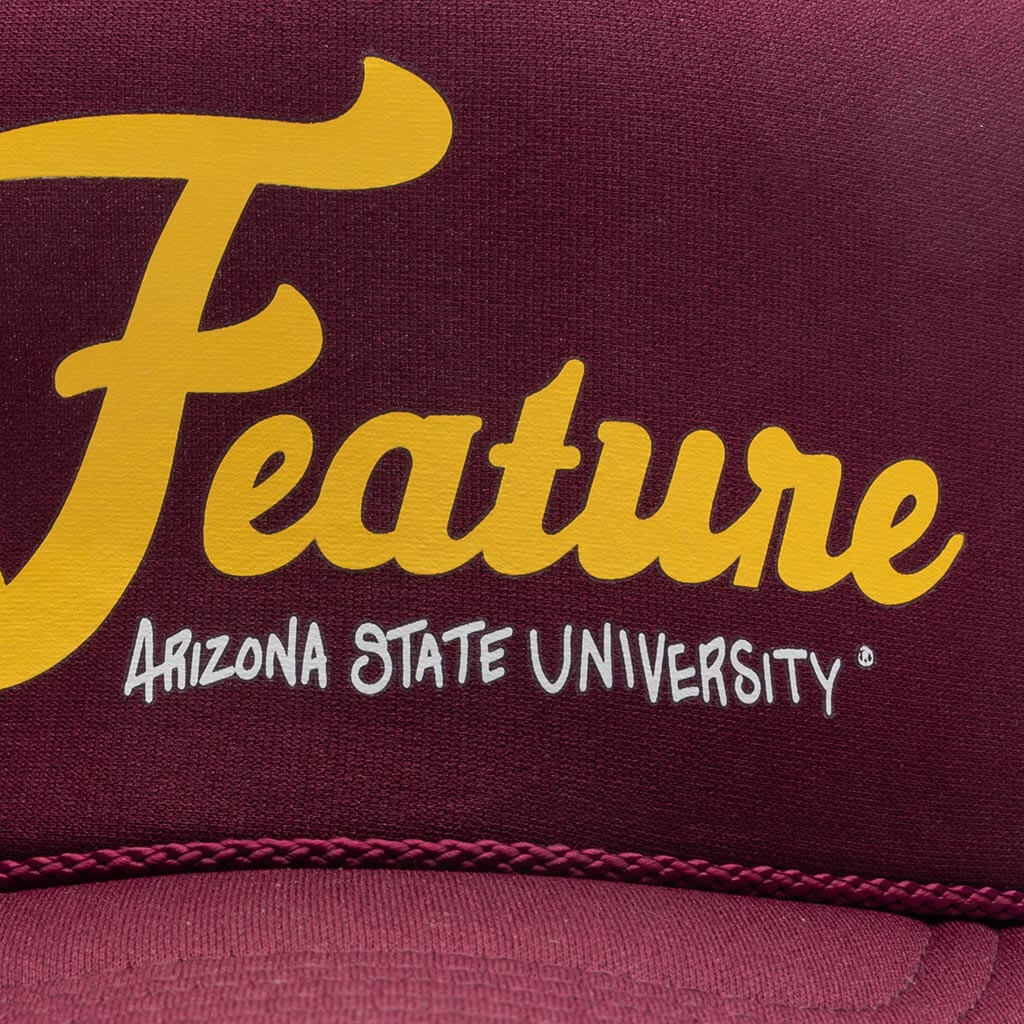 Feature