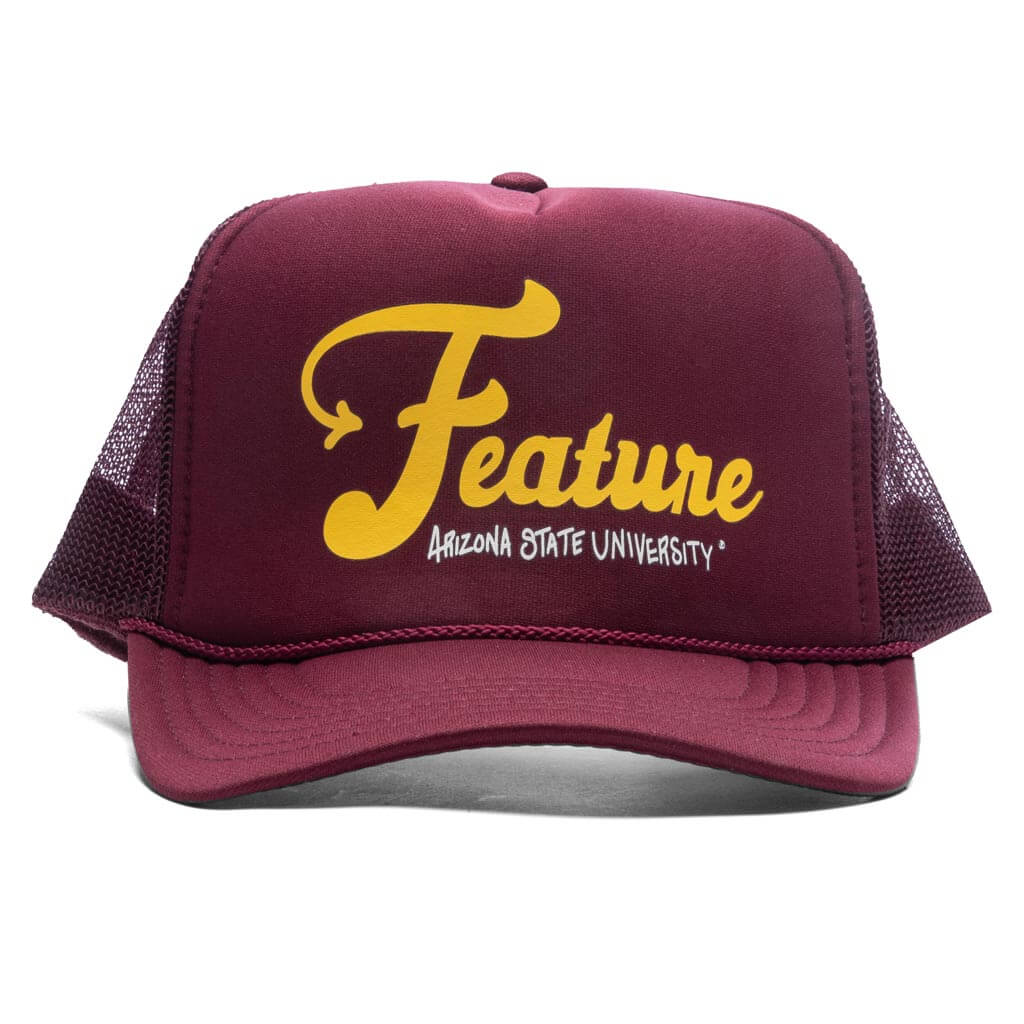 Feature