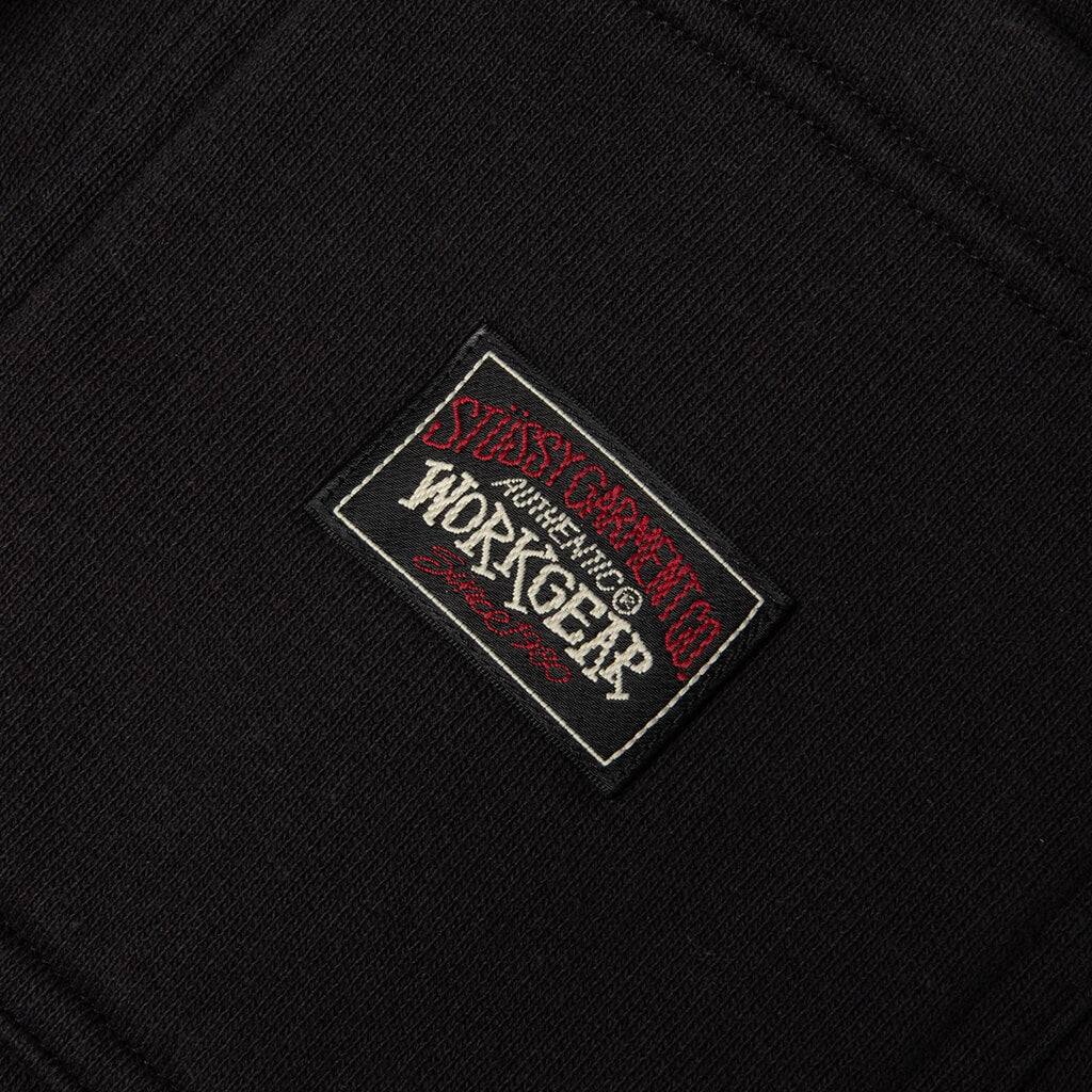 Feature
