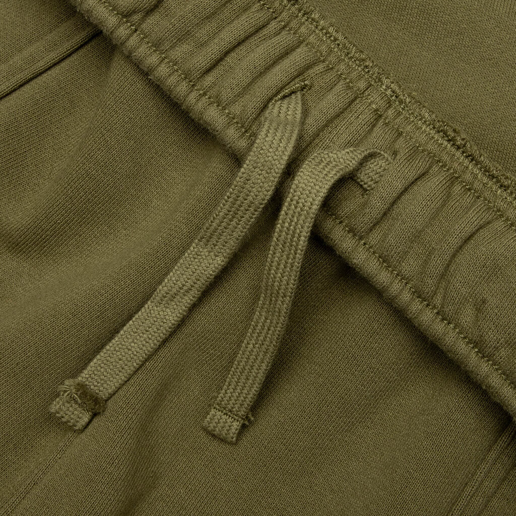 Feature