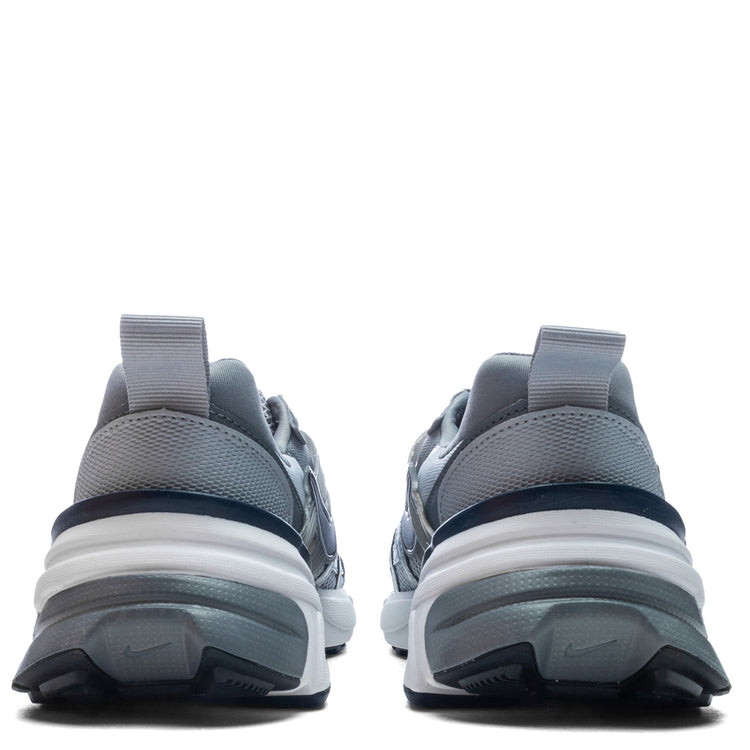 V2K Run - Wolf Grey/Midnight Navy/Cool Grey – Feature display picture 3