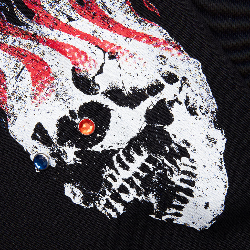 VLONE-Flag-Zip-Up-Hoodie---