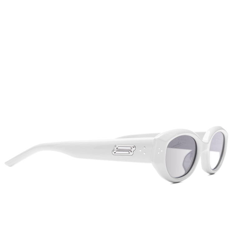 out of void white goggle VOID G12 – Feature