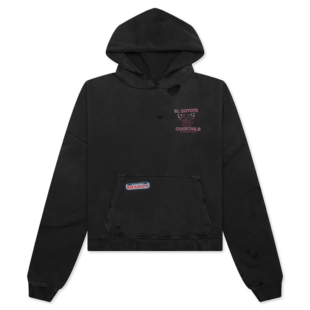 Feature