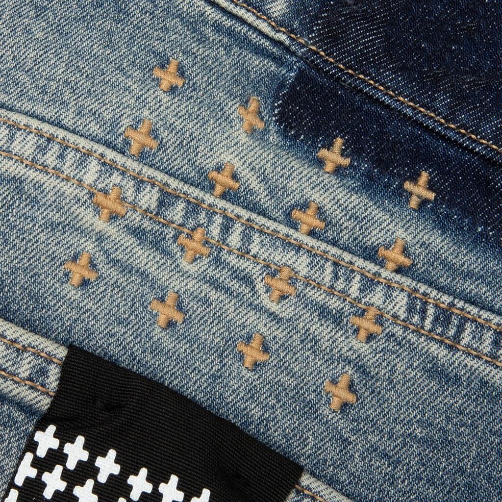 Feature
