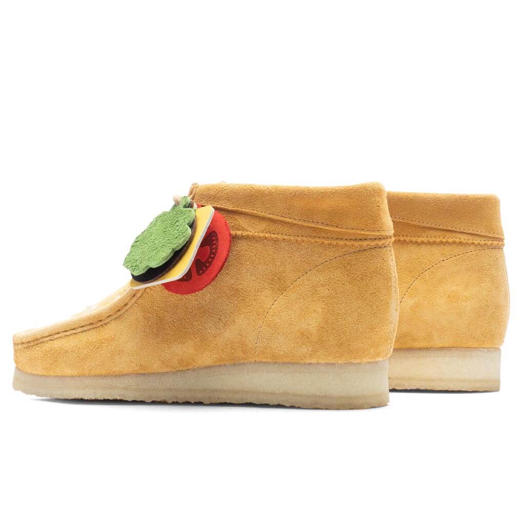 Feature