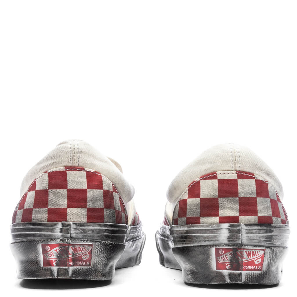 Vans-Vault-OG-Classic-Slip-On-