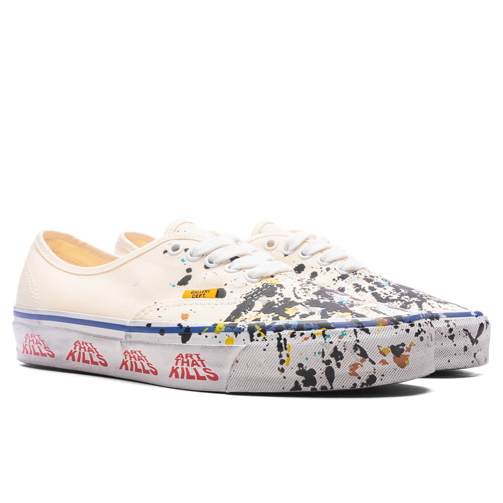 Vans-x-Gallery-Dept.-OTW-