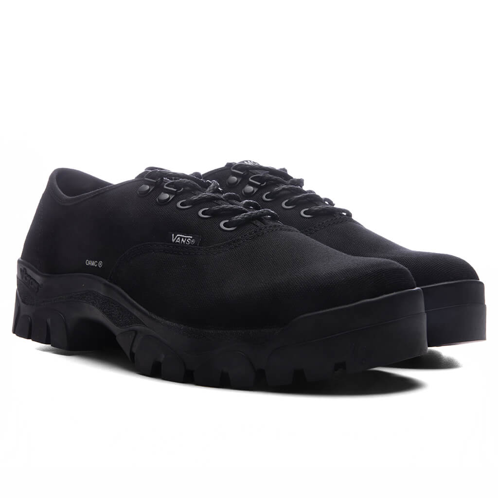 Vans OTW Era Moc Stitched Vibram—Available Now – Feature