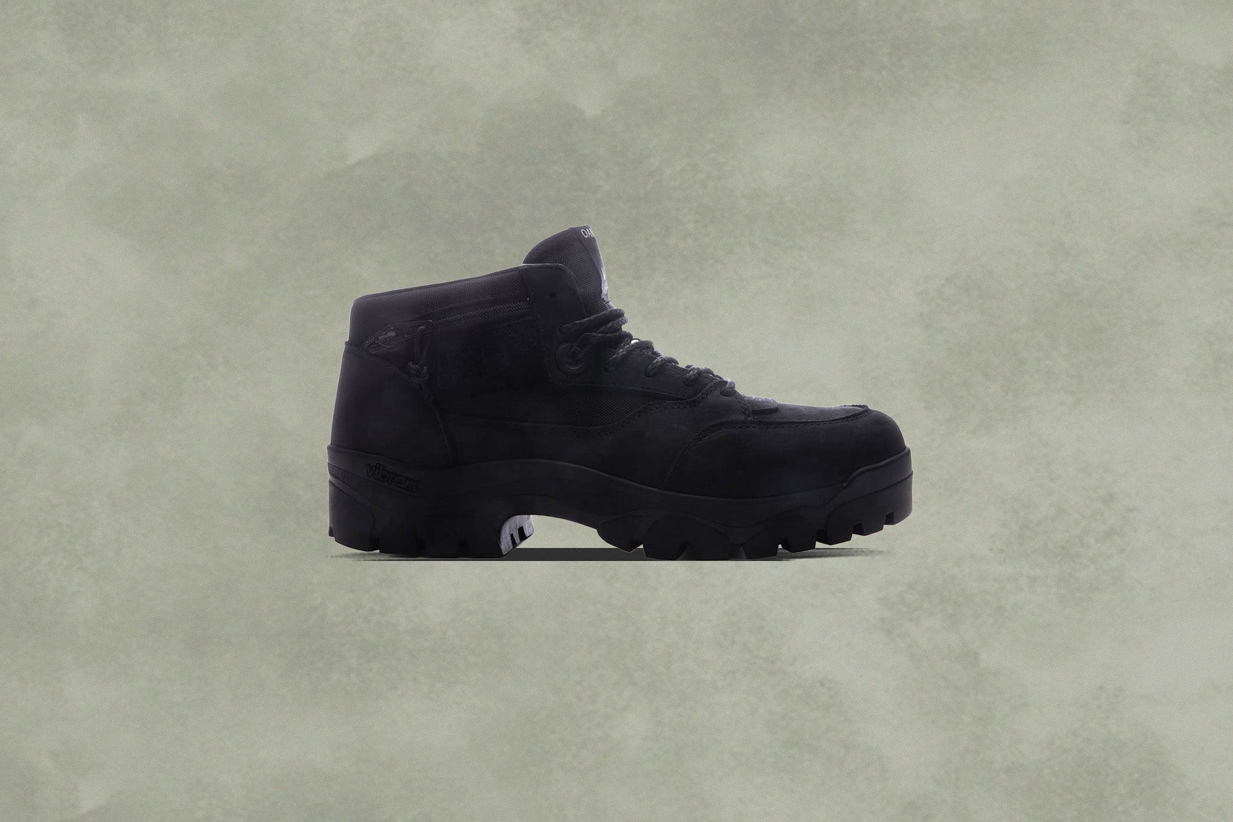Vans_x_OAMC_OTW_Half_Cab_SP_Bo