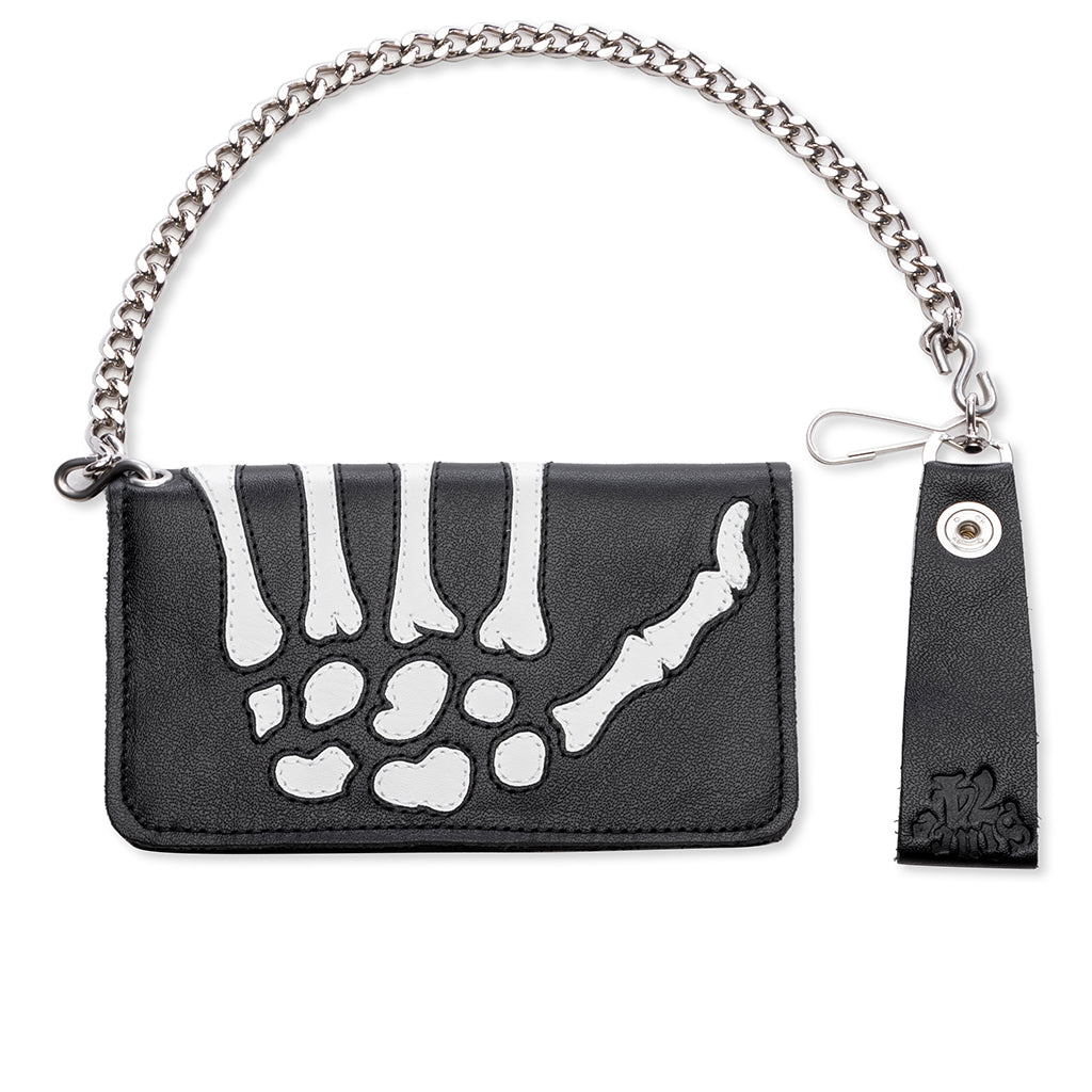 Vanson-Bones-Chain-Wallet---
