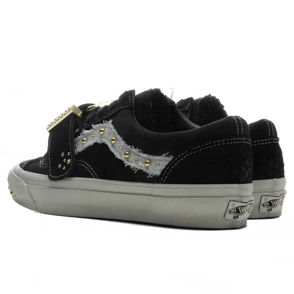 Vans OTW Era Moc Stitched Vibram—Available Now – Feature