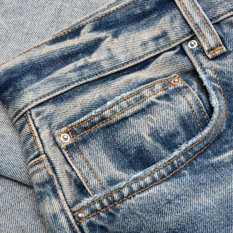 Varsity-Tiger-Straight-Jean--- 