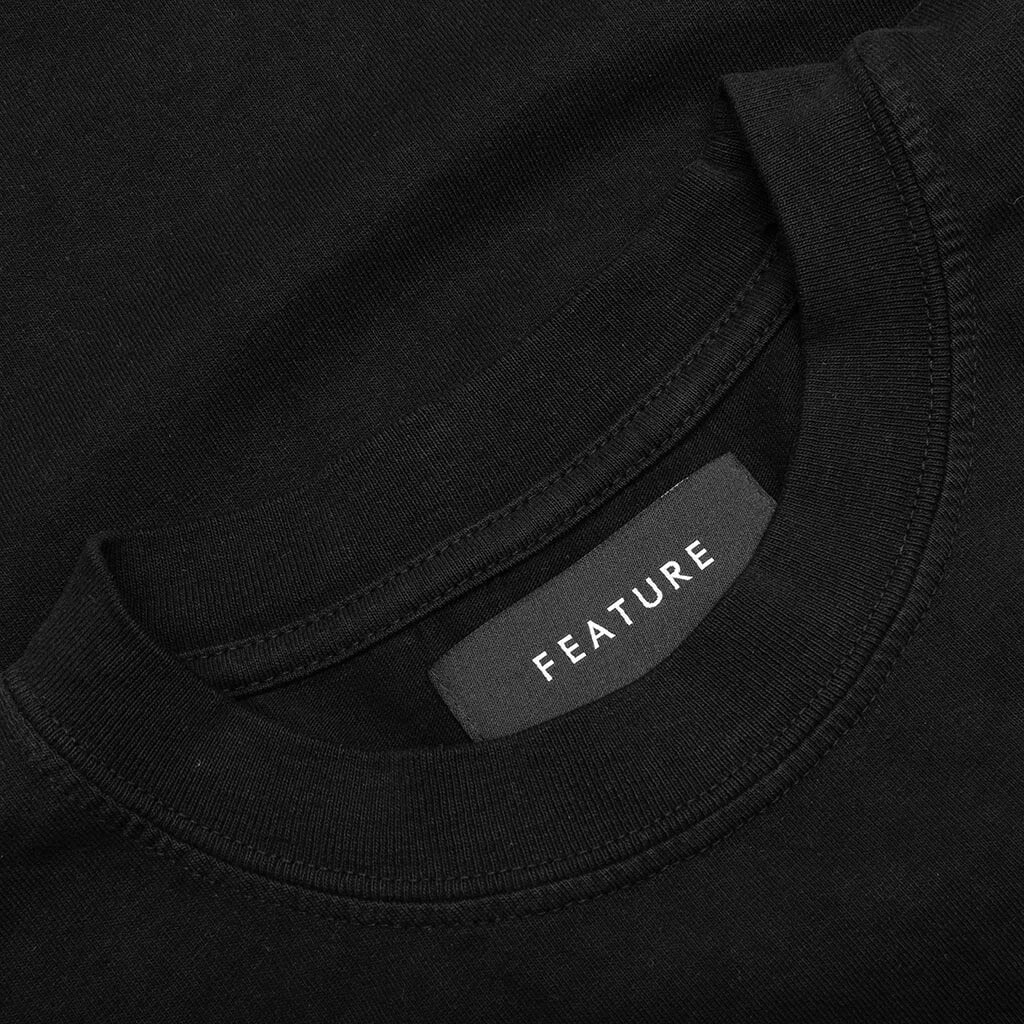 Feature