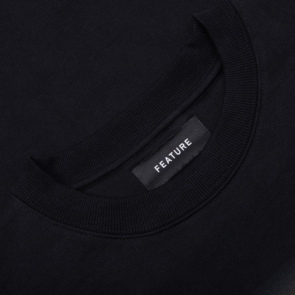 Feature