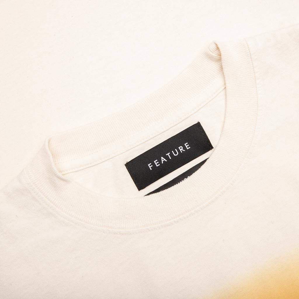 Feature