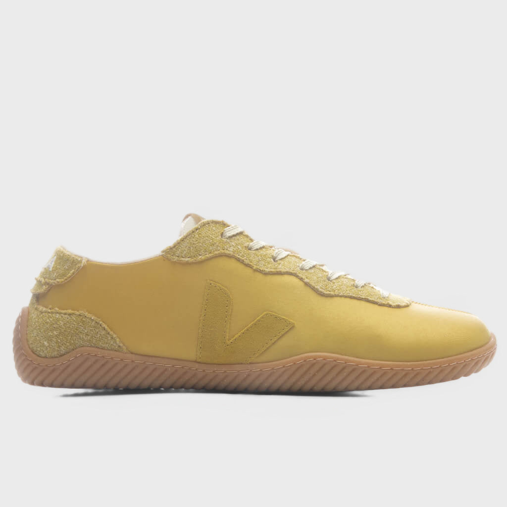 Women's Jitsu Nolyn - Liquor