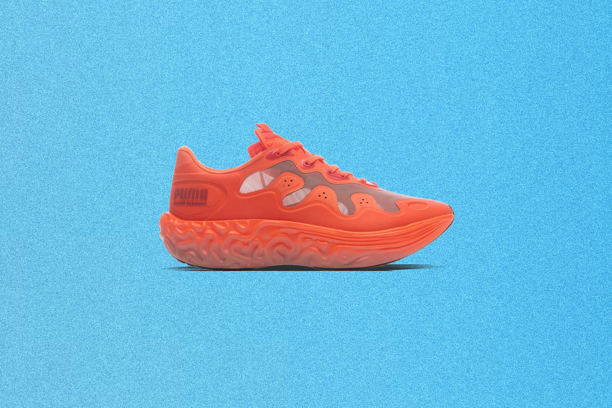featuredrelease -preordertop- -preorder2-