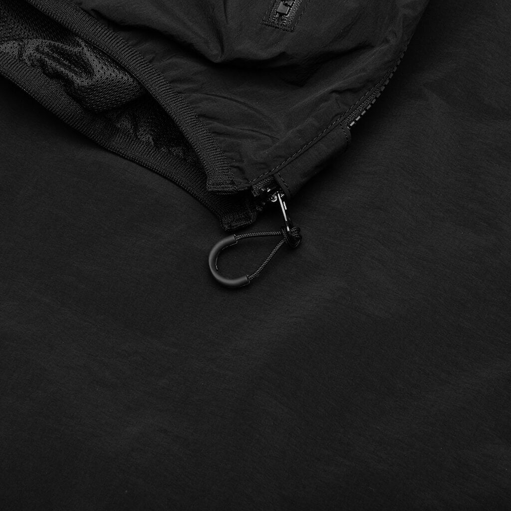 Feature