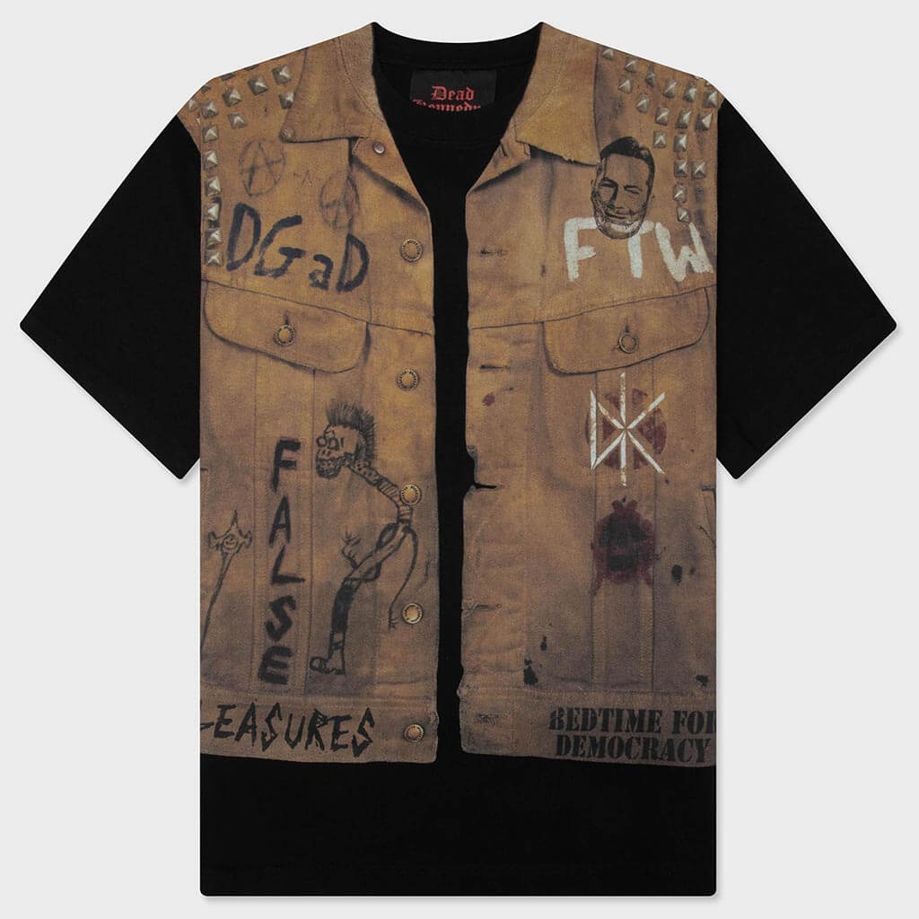 Feature