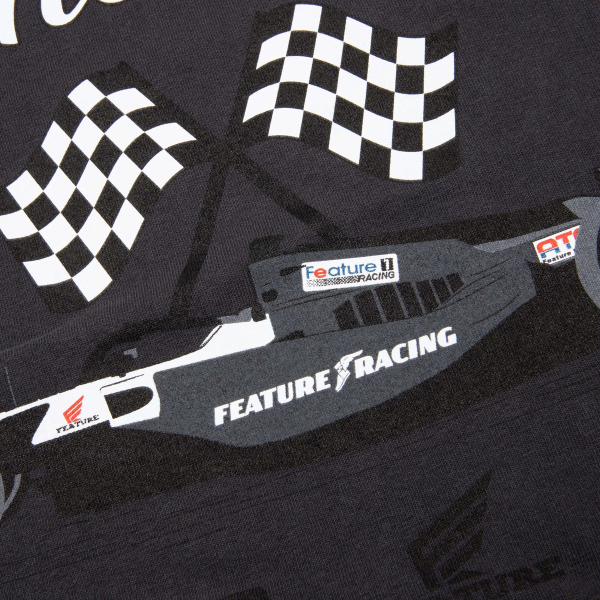 Feature