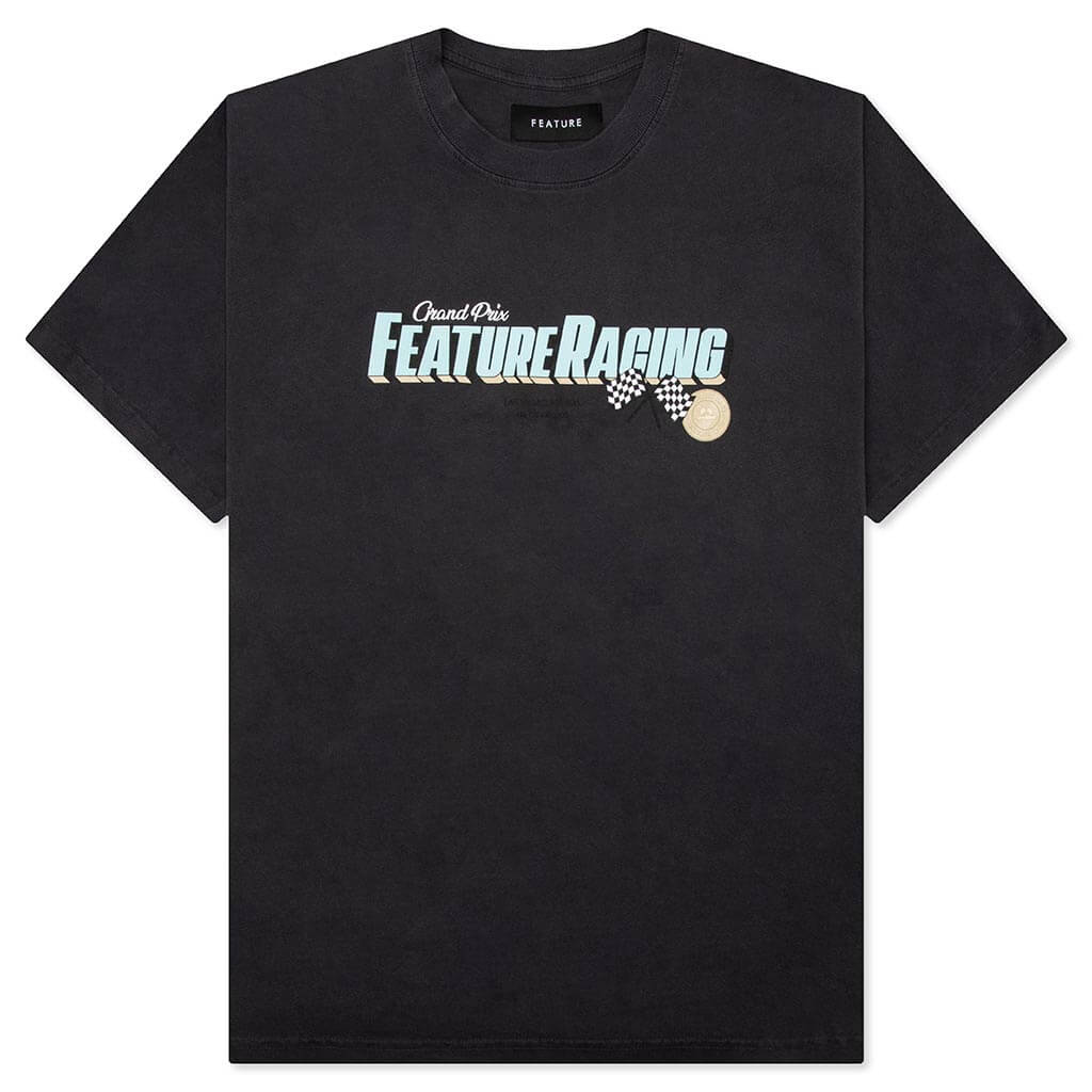 Feature
