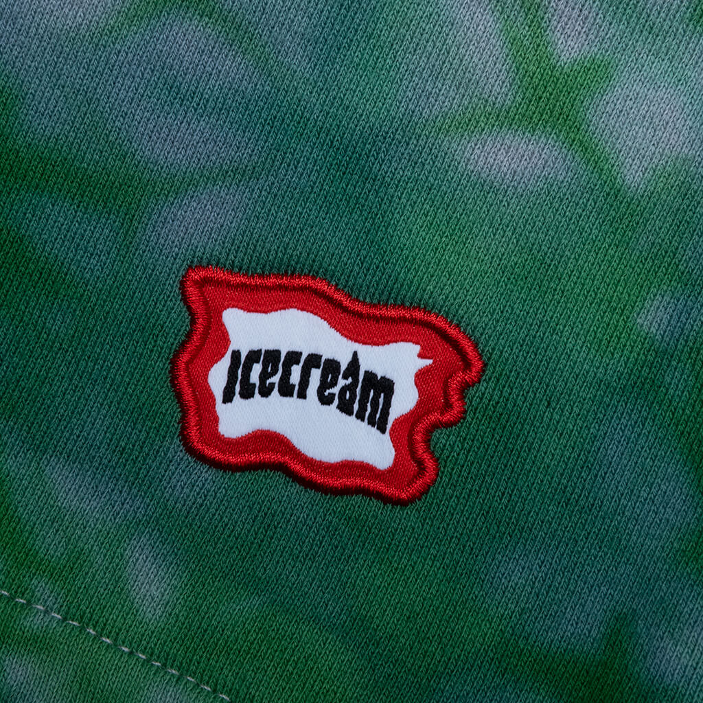 Feature