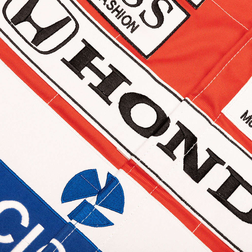 Feature