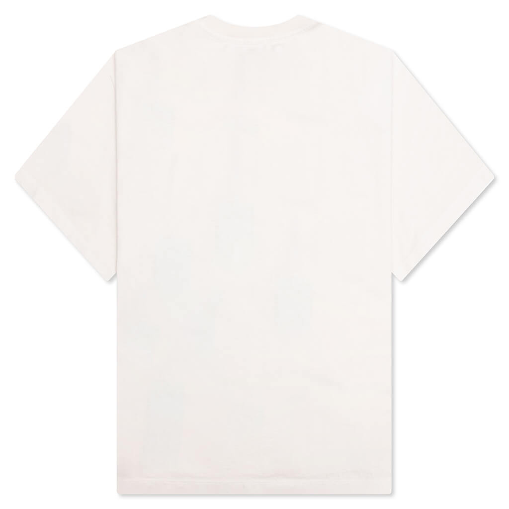 Feature