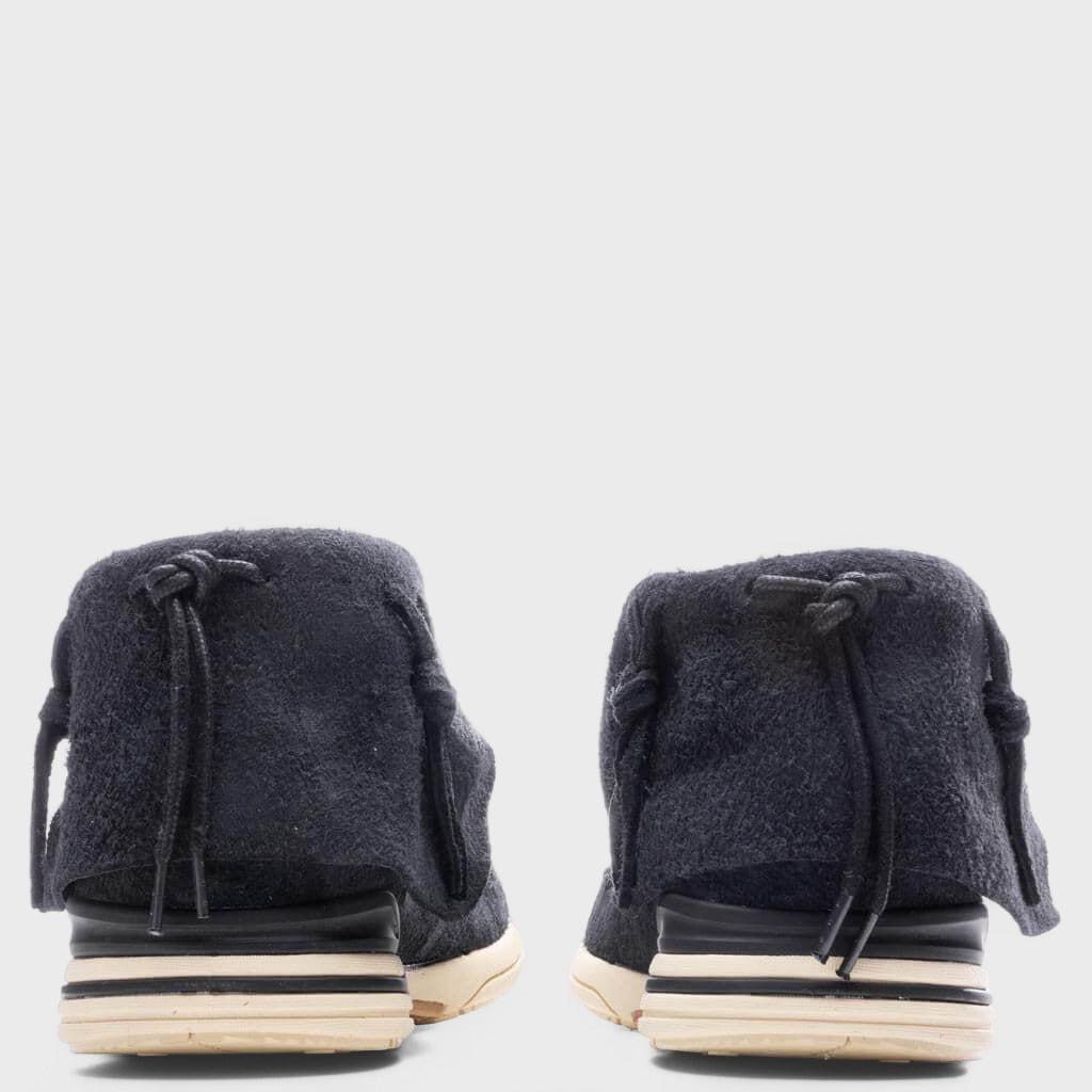 Feature