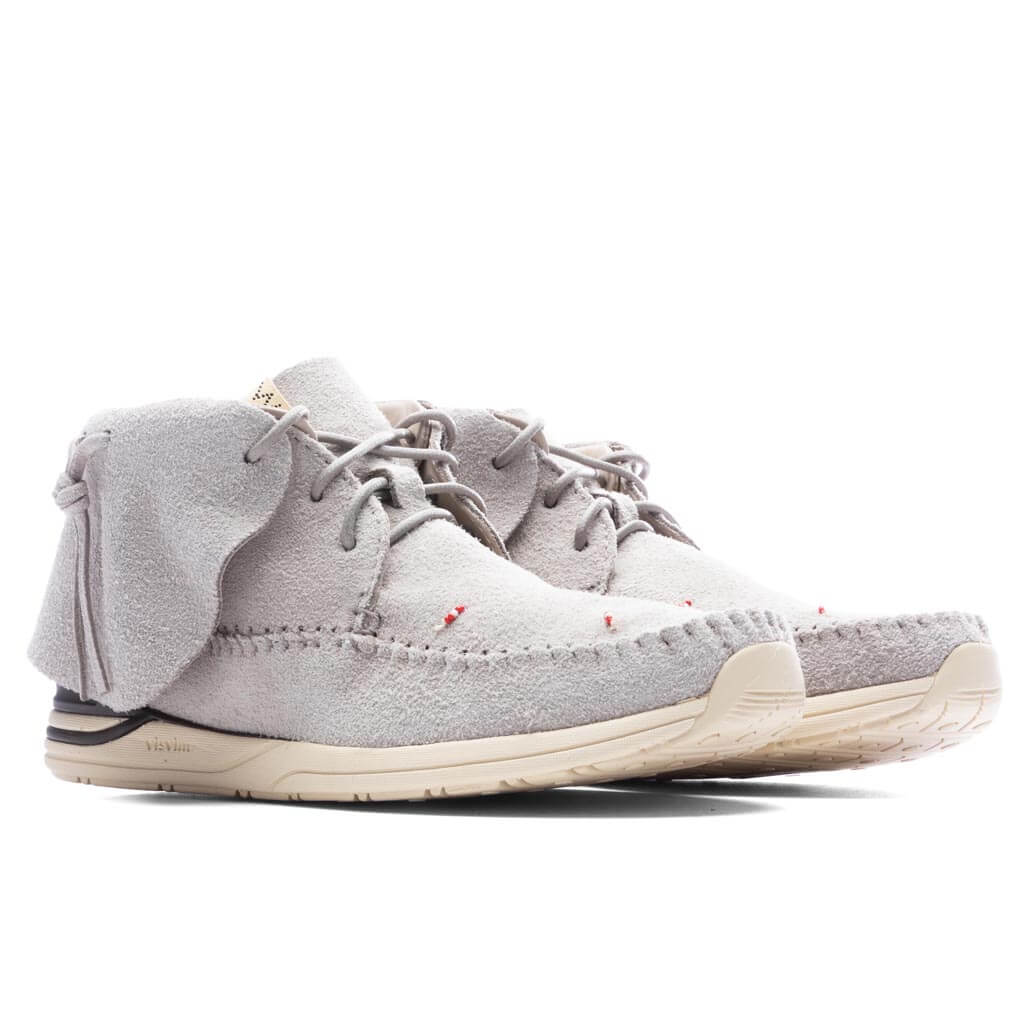 Visvim-FBT-Lhamo-Folk---Grey--