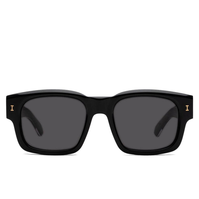 Vito Sunglasses in Lavender