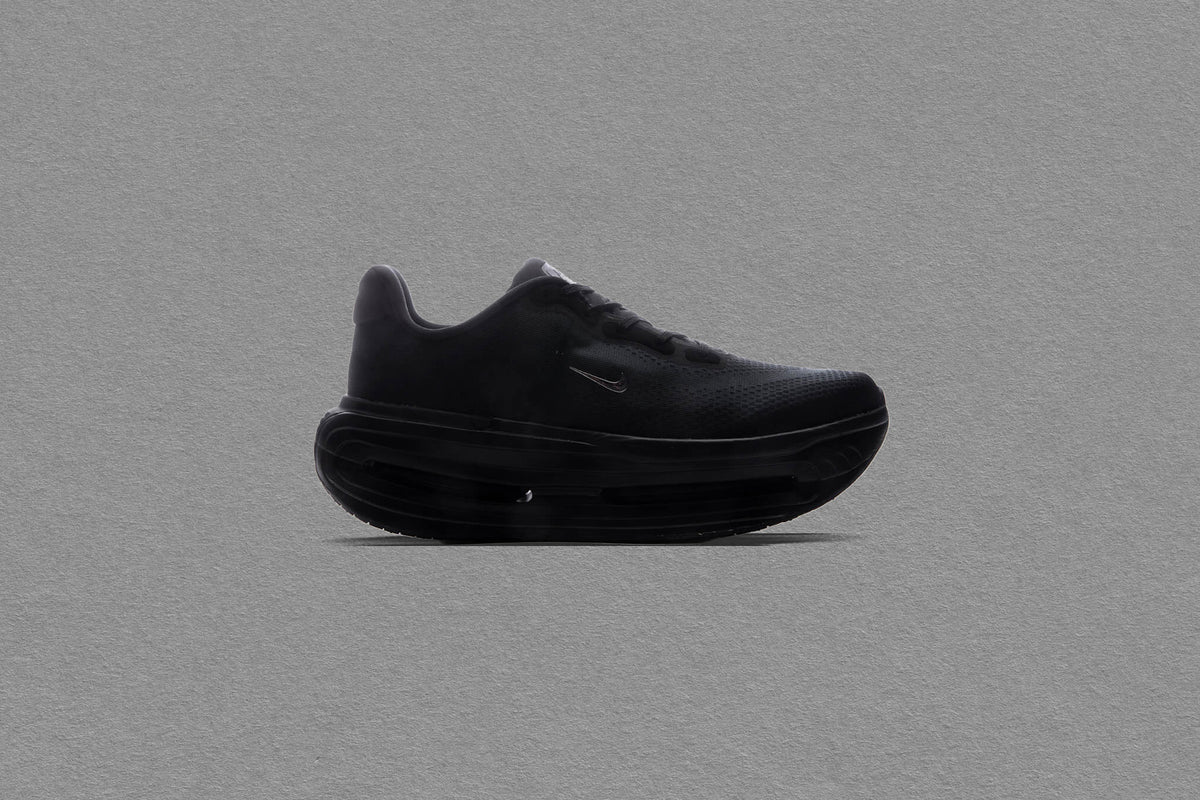 featuredrelease -preordertop- -preorder2-