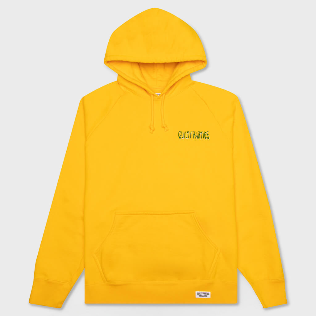 Feature