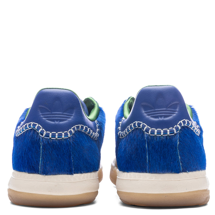adidas gazelle silver green womens adidas Club América Samba Classic Indoor – TUDN Fan Shop main image 0
