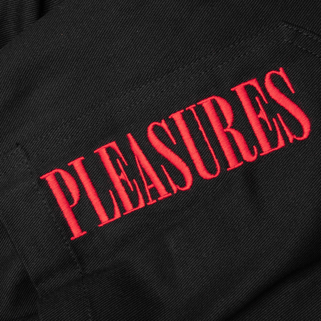 Feature