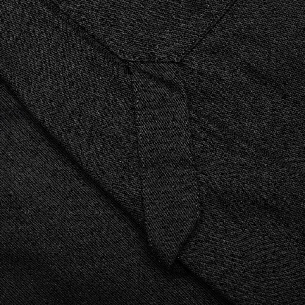 Feature