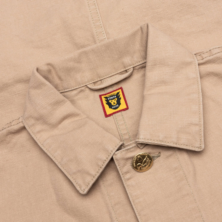 Washed-Duck-Coverall-Jacket--- 