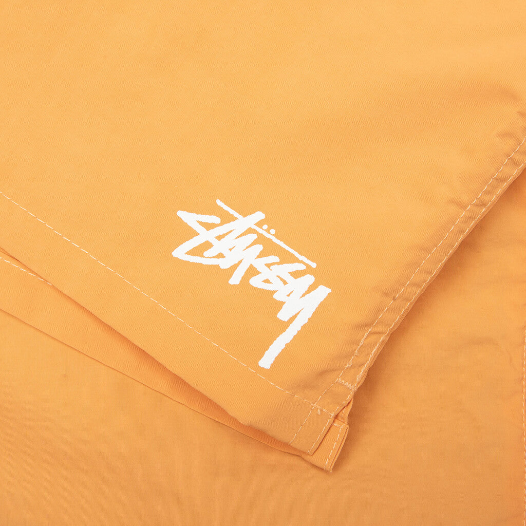 Feature