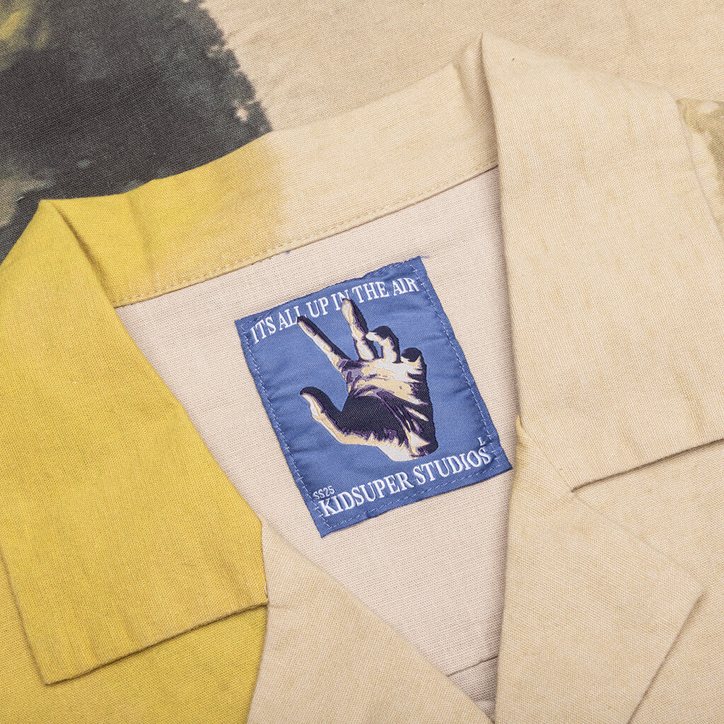 Feature