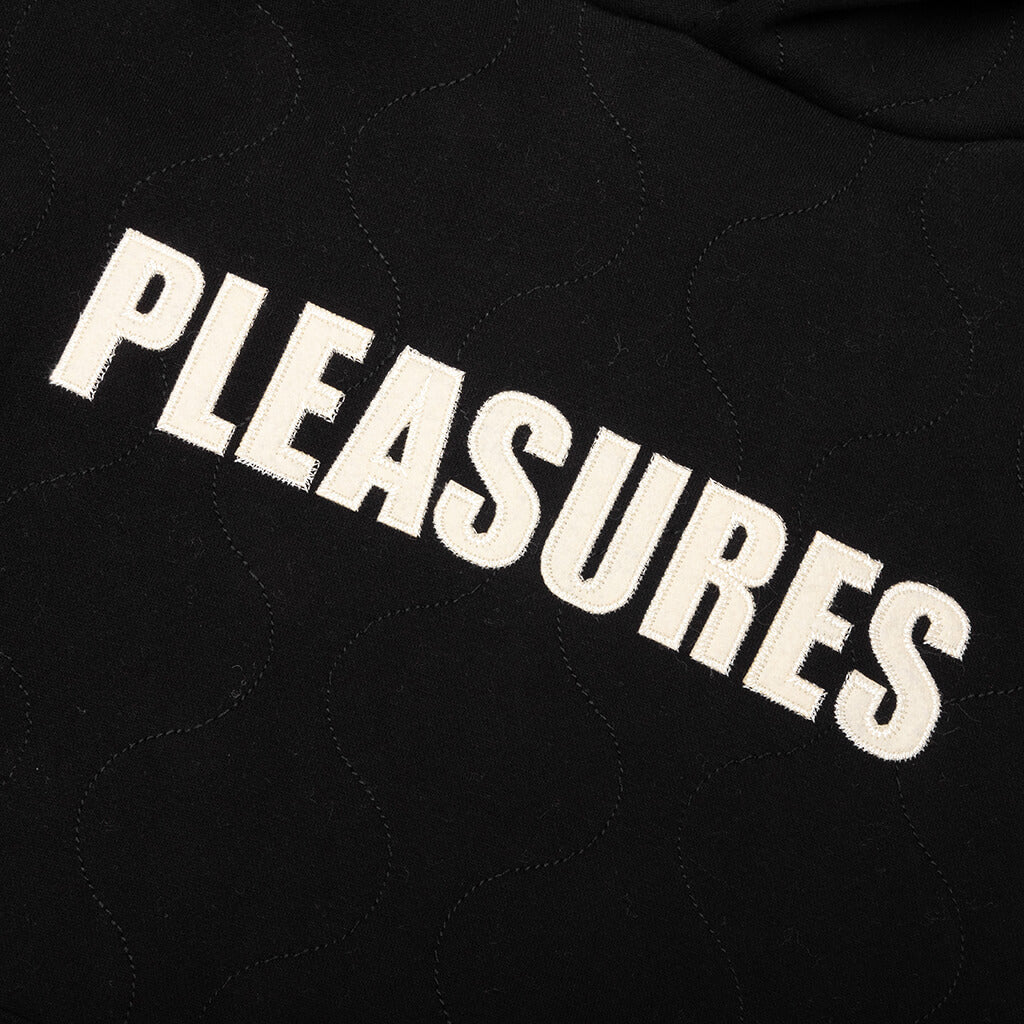 Feature
