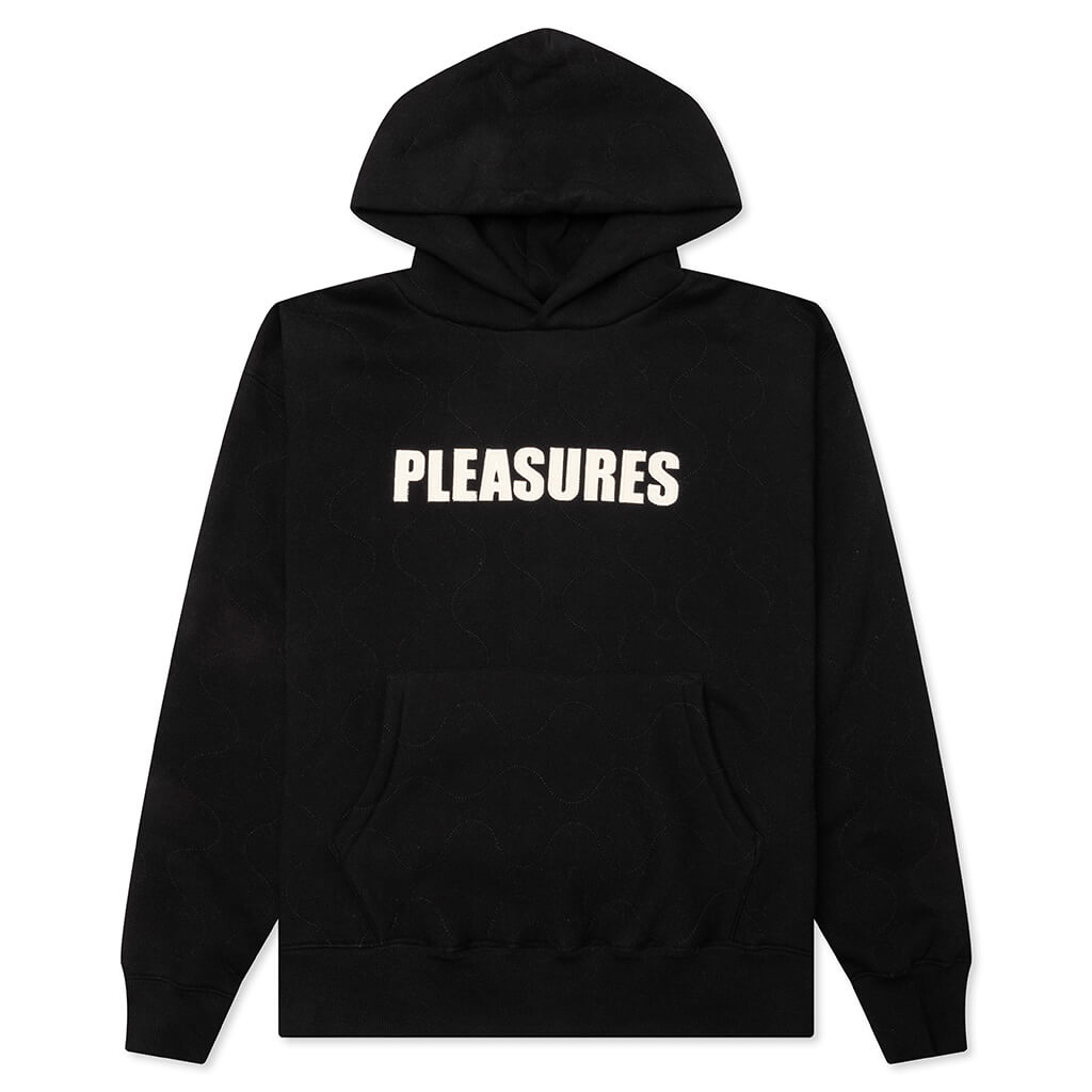 Feature